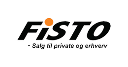 Fisto.dk Logo