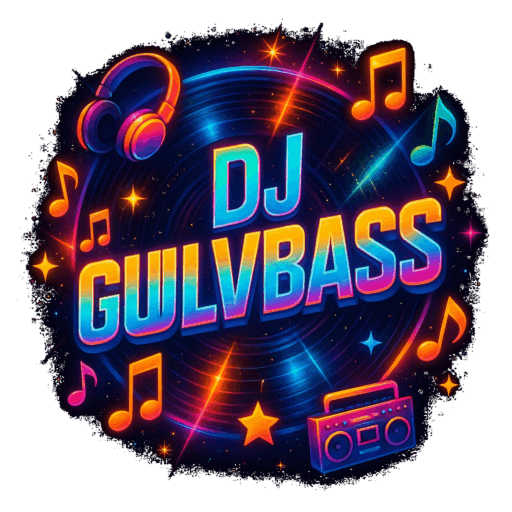 DjGulvBasS